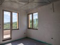 Продава МНОГОСТАЕН, град Стара Загора, Железник - изток • 144000 € • 82417305 — Holmes.bg
