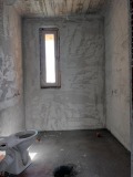 Продава МНОГОСТАЕН, град Стара Загора, Железник - изток • 144000 € • 82417305 — Holmes.bg
