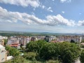 Продава МНОГОСТАЕН, град Стара Загора, Железник - изток • 144000 € • 82417305 — Holmes.bg