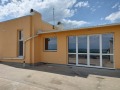 Продава МНОГОСТАЕН, град Стара Загора, Железник - изток • 144000 € • 82417305 — Holmes.bg