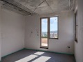 Продава МНОГОСТАЕН, град Стара Загора, Железник - изток • 144000 € • 82417305 — Holmes.bg