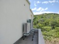 Продава МНОГОСТАЕН, град Стара Загора, Железник - изток • 144000 € • 82417305 — Holmes.bg
