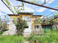 Продава КЪЩА, област Стара Загора, с. Елхово (Николаево) • 54000 лв. • 45070673 — Holmes.bg