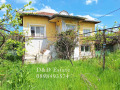 Продава КЪЩА, област Стара Загора, с. Елхово (Николаево) • 54000 лв. • 45070673 — Holmes.bg