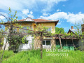 Продава КЪЩА, област Стара Загора, с. Елхово (Николаево) • 54000 лв. • 45070673 — Holmes.bg