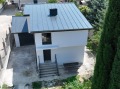 Продава  Къща град Варна , м-т Евксиноград , 250 кв.м | 35448603 - изображение [3]