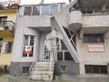 Продава ЗАВЕДЕНИЕ, град Ямбол, Хале • 155000 € / 303153.65 лв. • 64737431 1