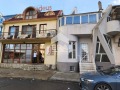 Продава ЗАВЕДЕНИЕ, град Ямбол, Хале • 155000 € / 303153.65 лв. • 64737431 9