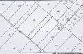 Продава ПАРЦЕЛ, област София, с. Хераково • 80000 € / 156466.40 лв. • 76808743 1