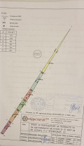Продава ПАРЦЕЛ, гр. София, Ботунец, снимка 6