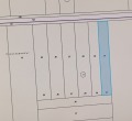Продава  Земеделска земя област Добрич , с. Попгригорово , 17 дка | 26391410 - изображение [2]