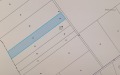 Продава  Земеделска земя област Добрич , с. Попгригорово , 17 дка | 26391410 - изображение [3]