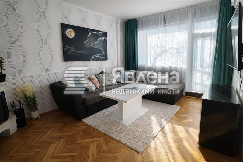 ������� 2-����� | Imot.bg � ����������� 2