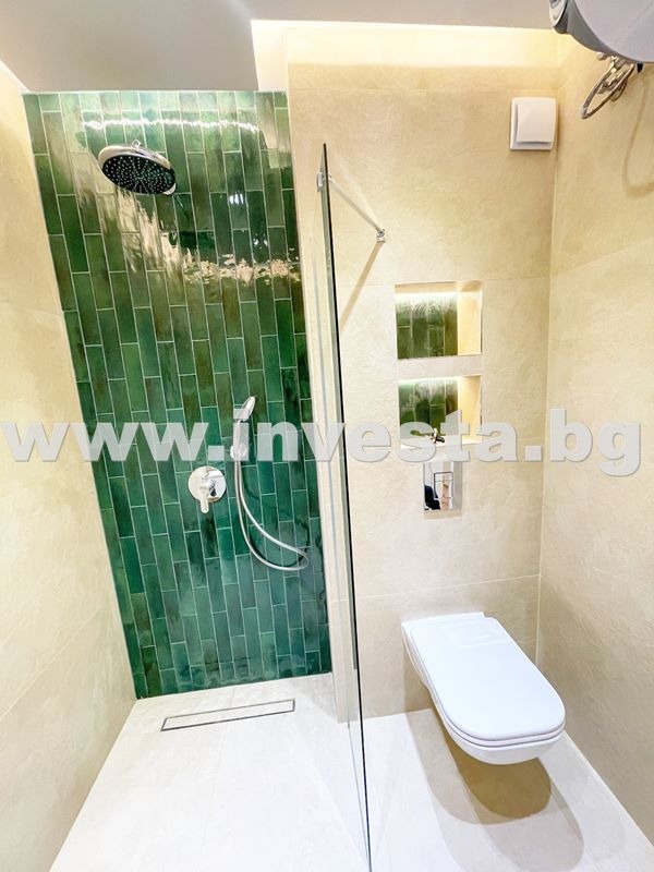 ������� 2-����� | Imot.bg � ����������� 9