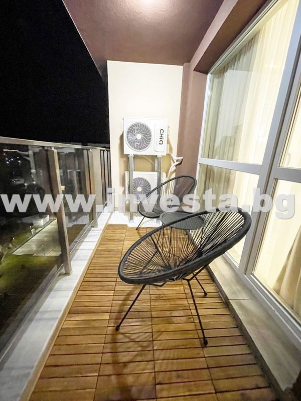 ������� 2-����� | Imot.bg � ����������� 10