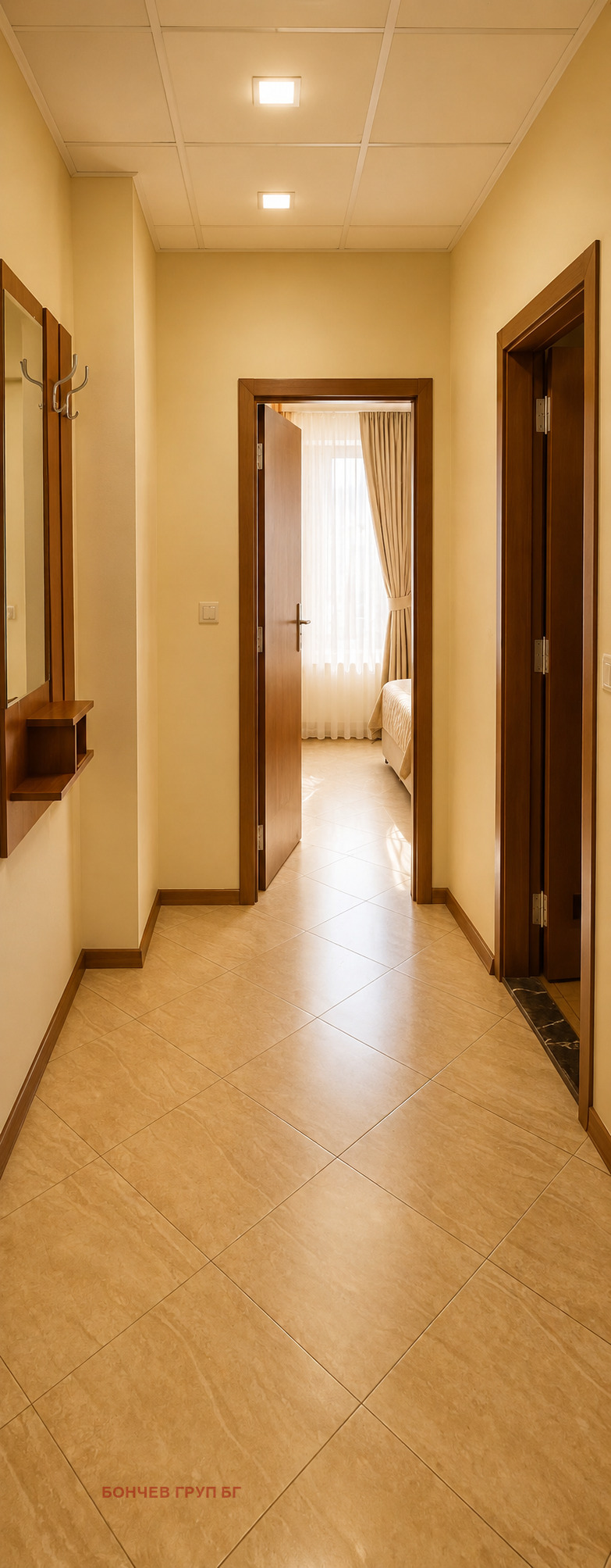 ������� 2-����� | Imot.bg � ����������� 7