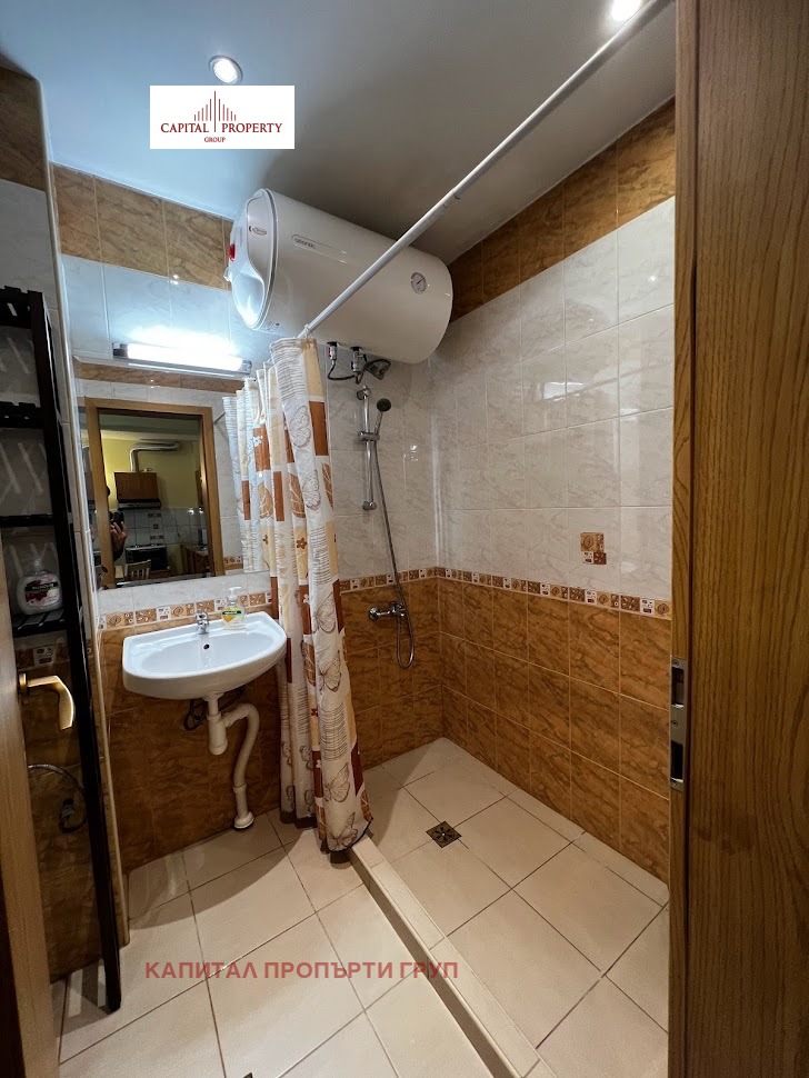 ������� 2-����� | Imot.bg � ����������� 9