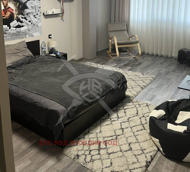 ������� 2-����� | Imot.bg � ����������� 5