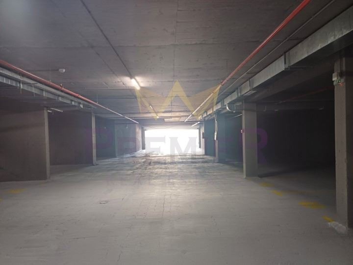 ������� 3-����� | Imot.bg � ����������� 10