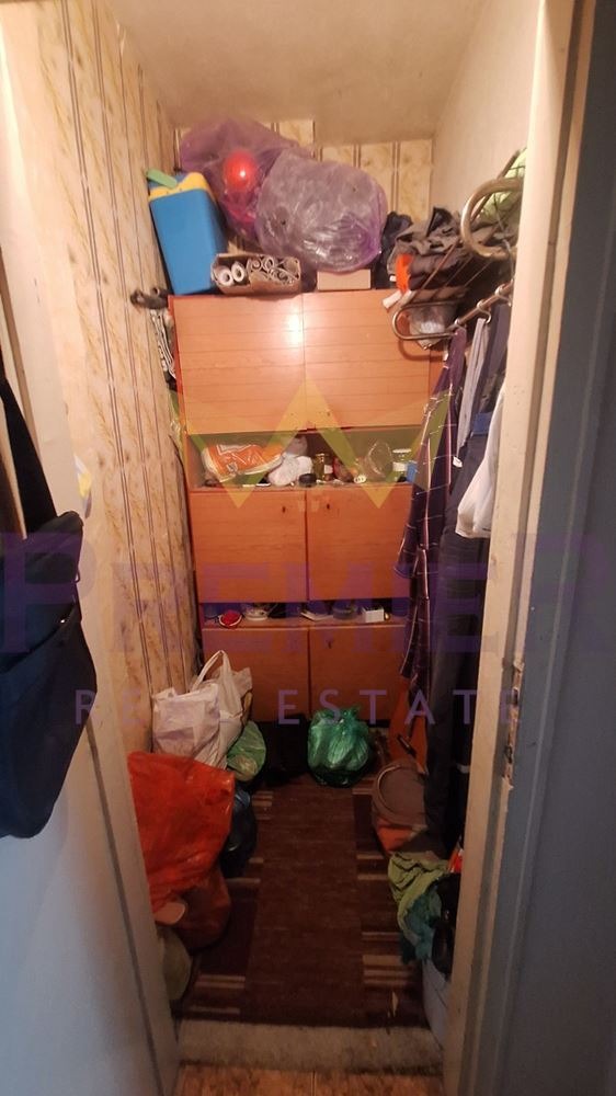 ������� 3-����� | Imot.bg � ����������� 7