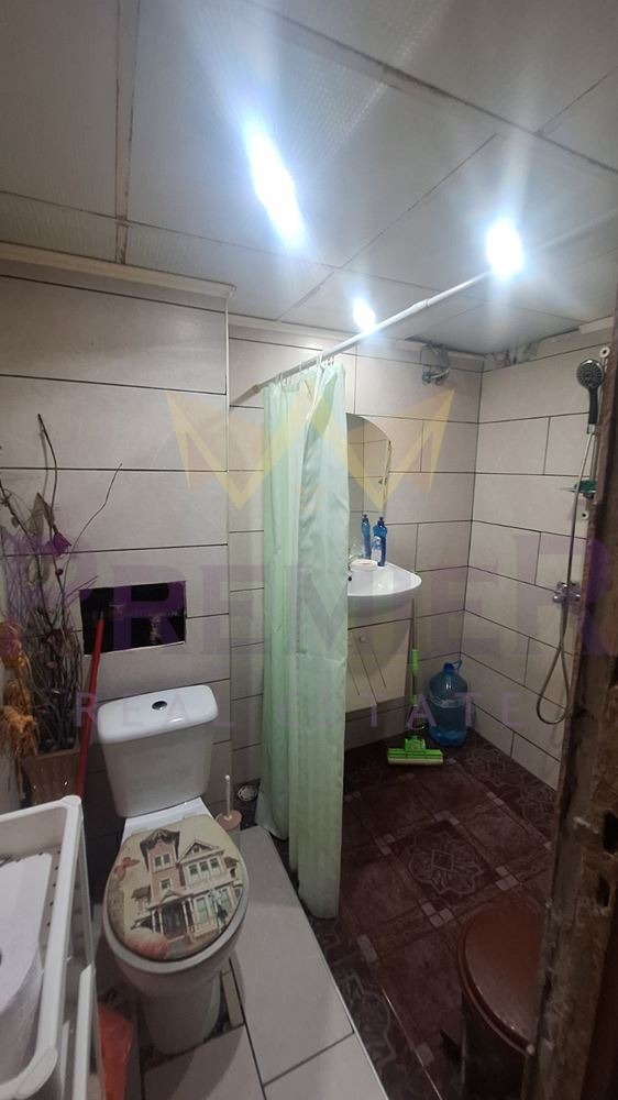 ������� 3-����� | Imot.bg � ����������� 10