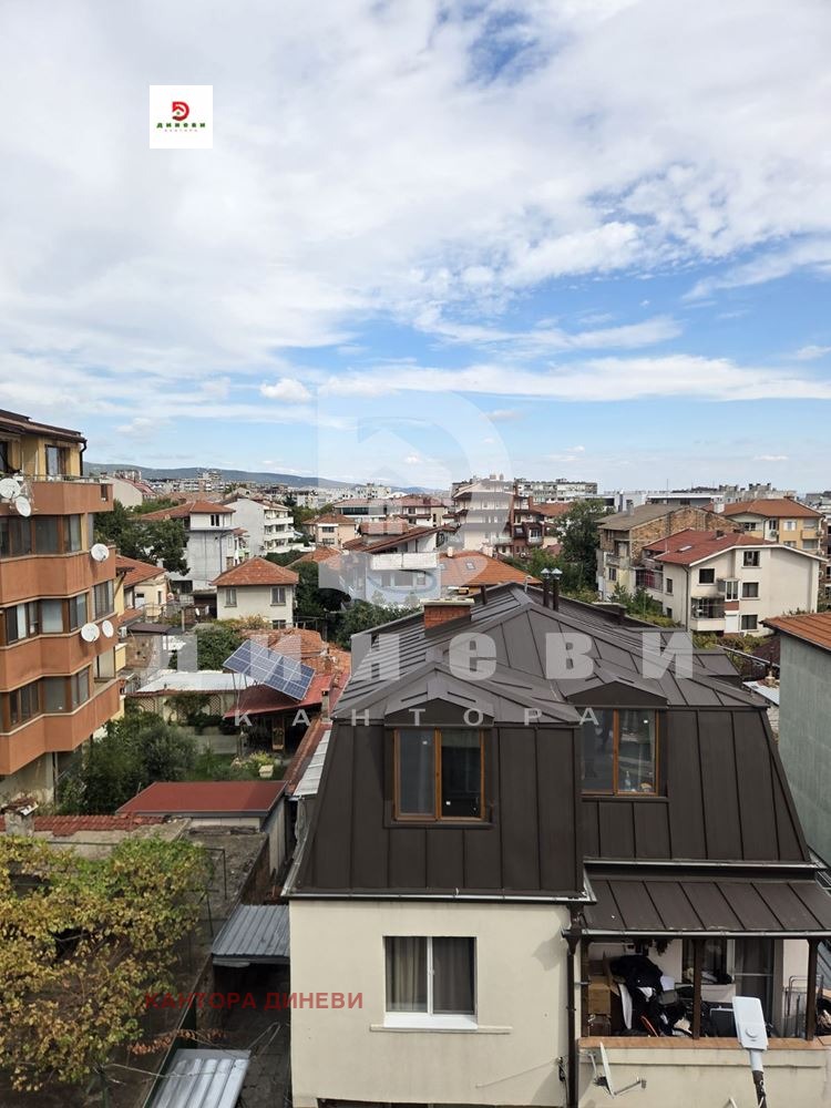 ������� 3-����� | Imot.bg � ����������� 12