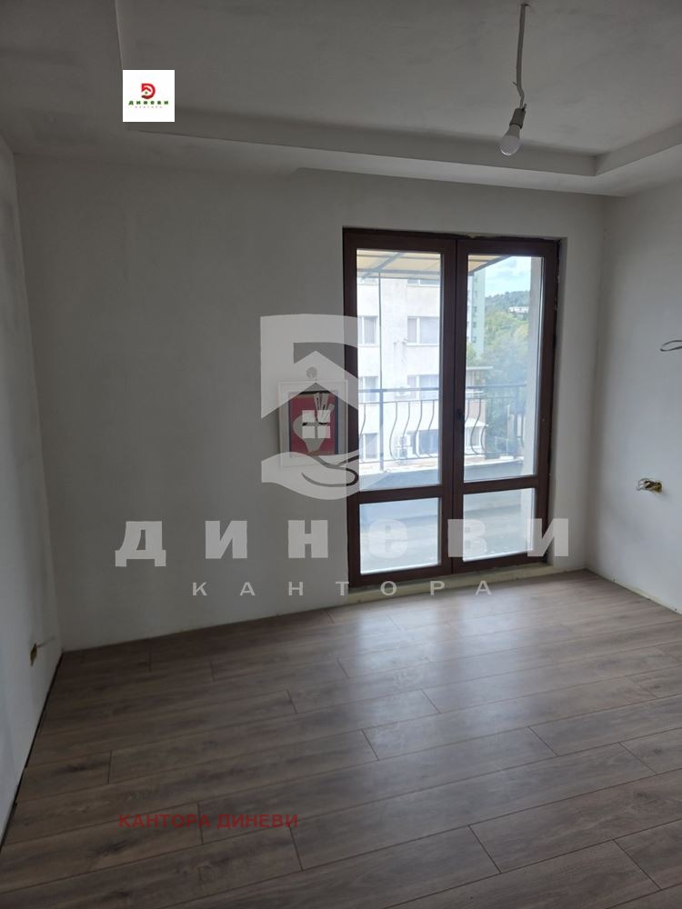 ������� 3-����� | Imot.bg � ����������� 10