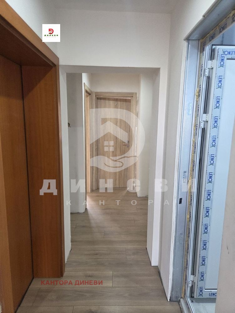 ������� 3-����� | Imot.bg � ����������� 6