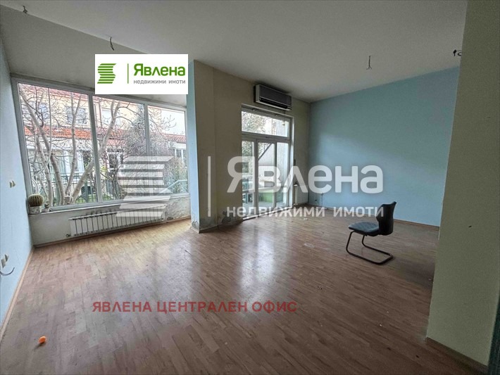 ������� ���� | Imot.bg � ����������� 9