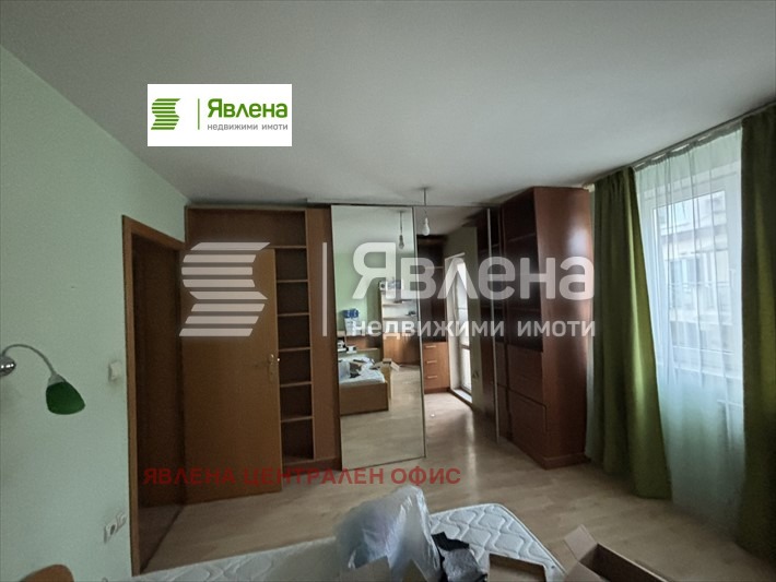 ������� ���� | Imot.bg � ����������� 8