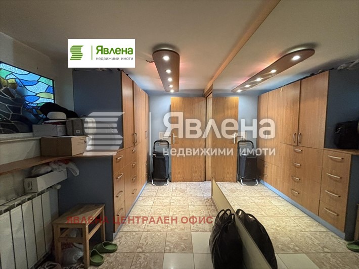 ������� ���� | Imot.bg � ����������� 3