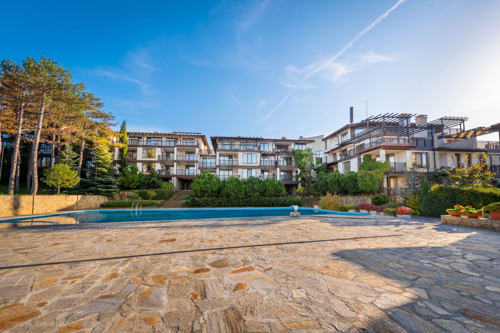 ������� 1-����� | Imot.bg � ����������� 7