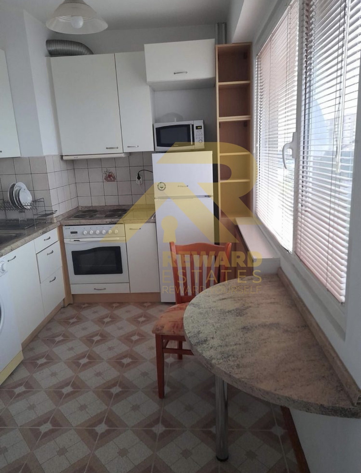 Продава 1-СТАЕН | Imot.bg — изображение 2