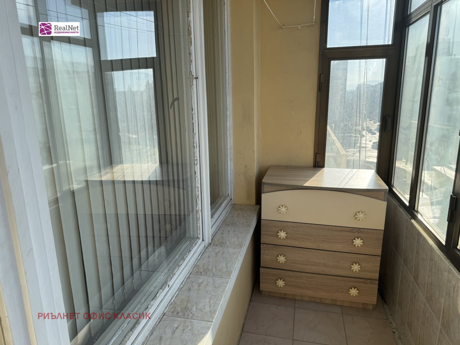 ������� 1-����� | Imot.bg � ����������� 8