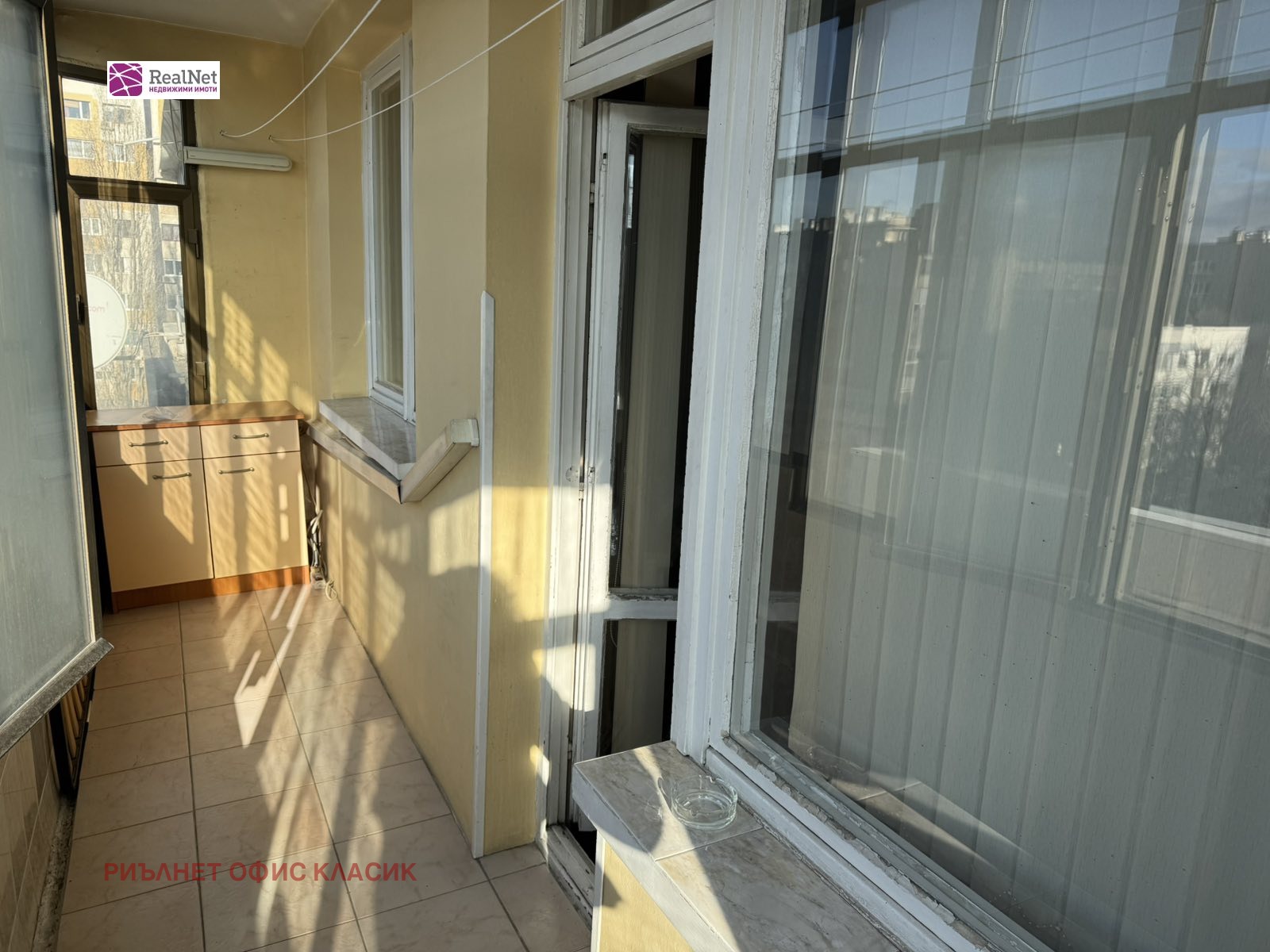 ������� 1-����� | Imot.bg � ����������� 9