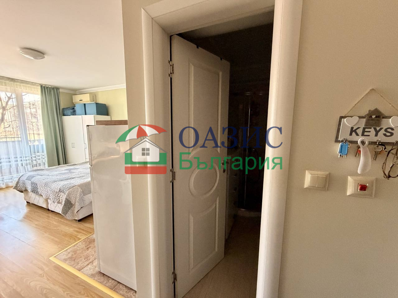 ������� 1-����� | Imot.bg � ����������� 11