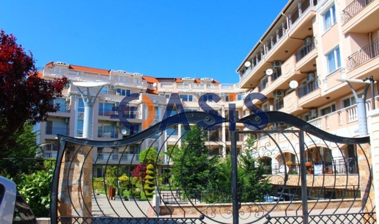 ������� 1-����� | Imot.bg � ����������� 15