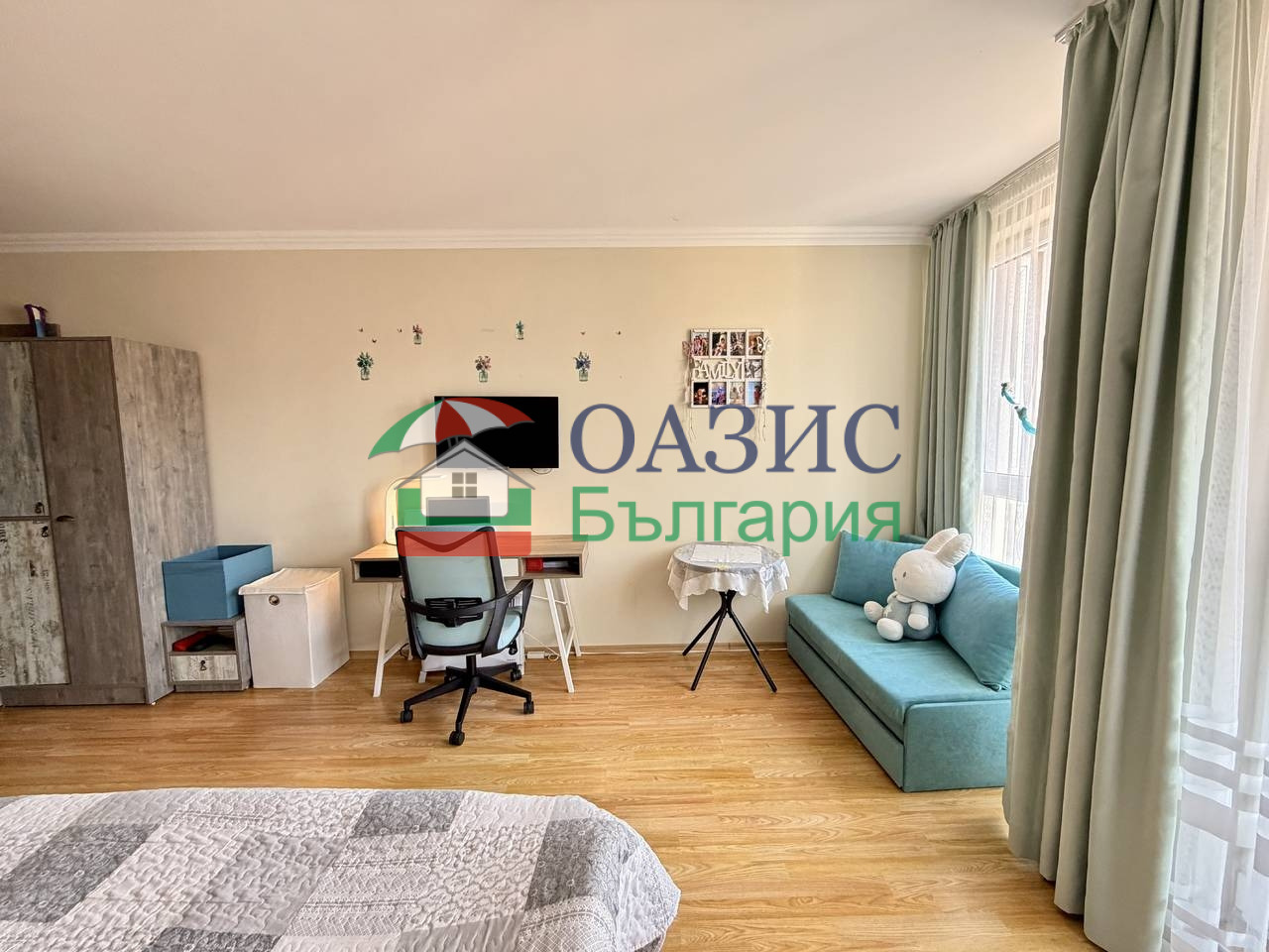 ������� 1-����� | Imot.bg � ����������� 6