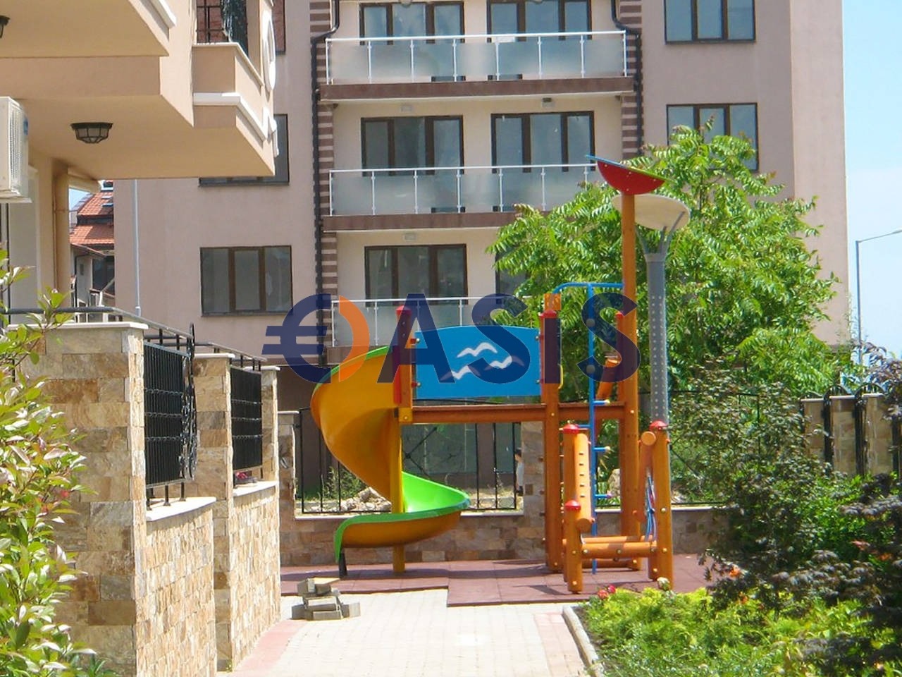 ������� 1-����� | Imot.bg � ����������� 14