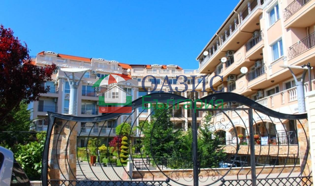������� 1-����� | Imot.bg � ����������� 15