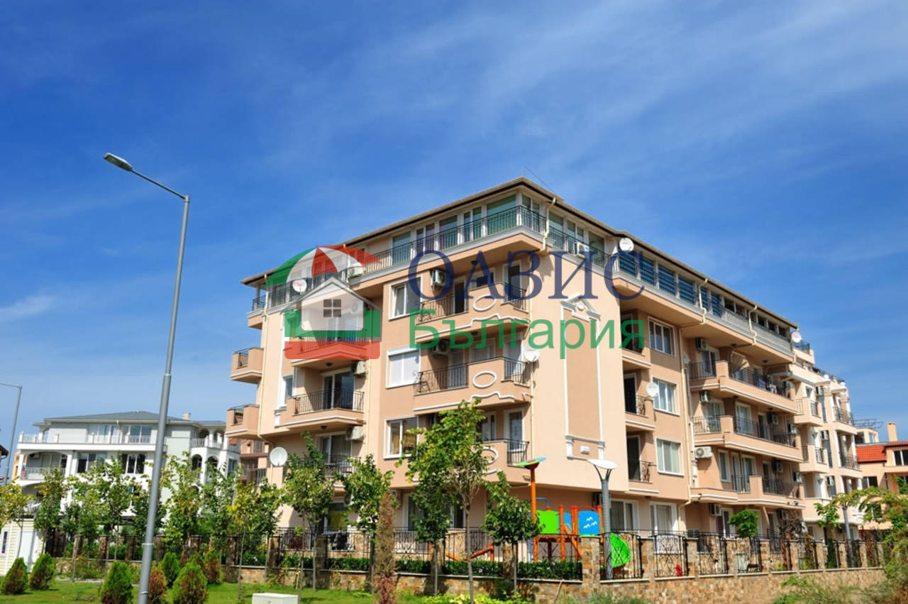������� 1-����� | Imot.bg � ����������� 17