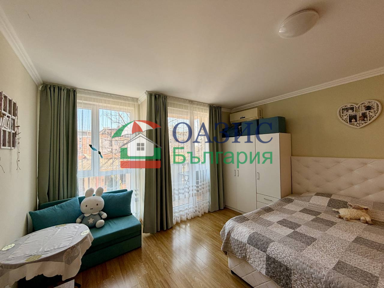 ������� 1-����� | Imot.bg � ����������� 4