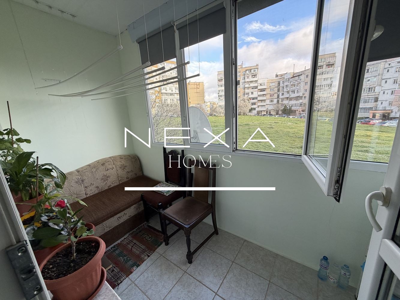 ������� 2-����� | Imot.bg � ����������� 8