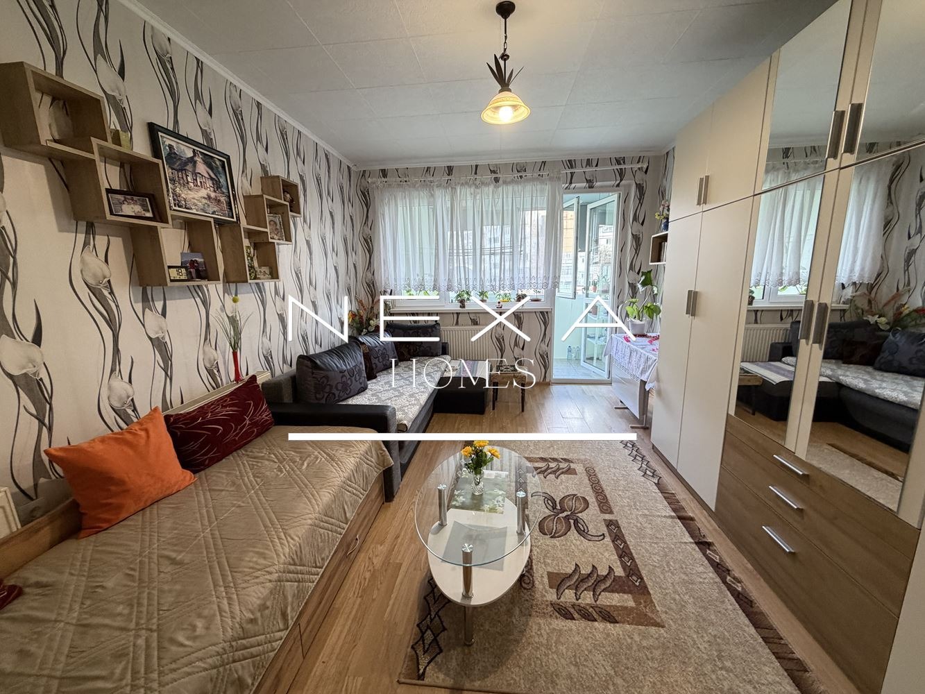 ������� 2-����� | Imot.bg � ����������� 1