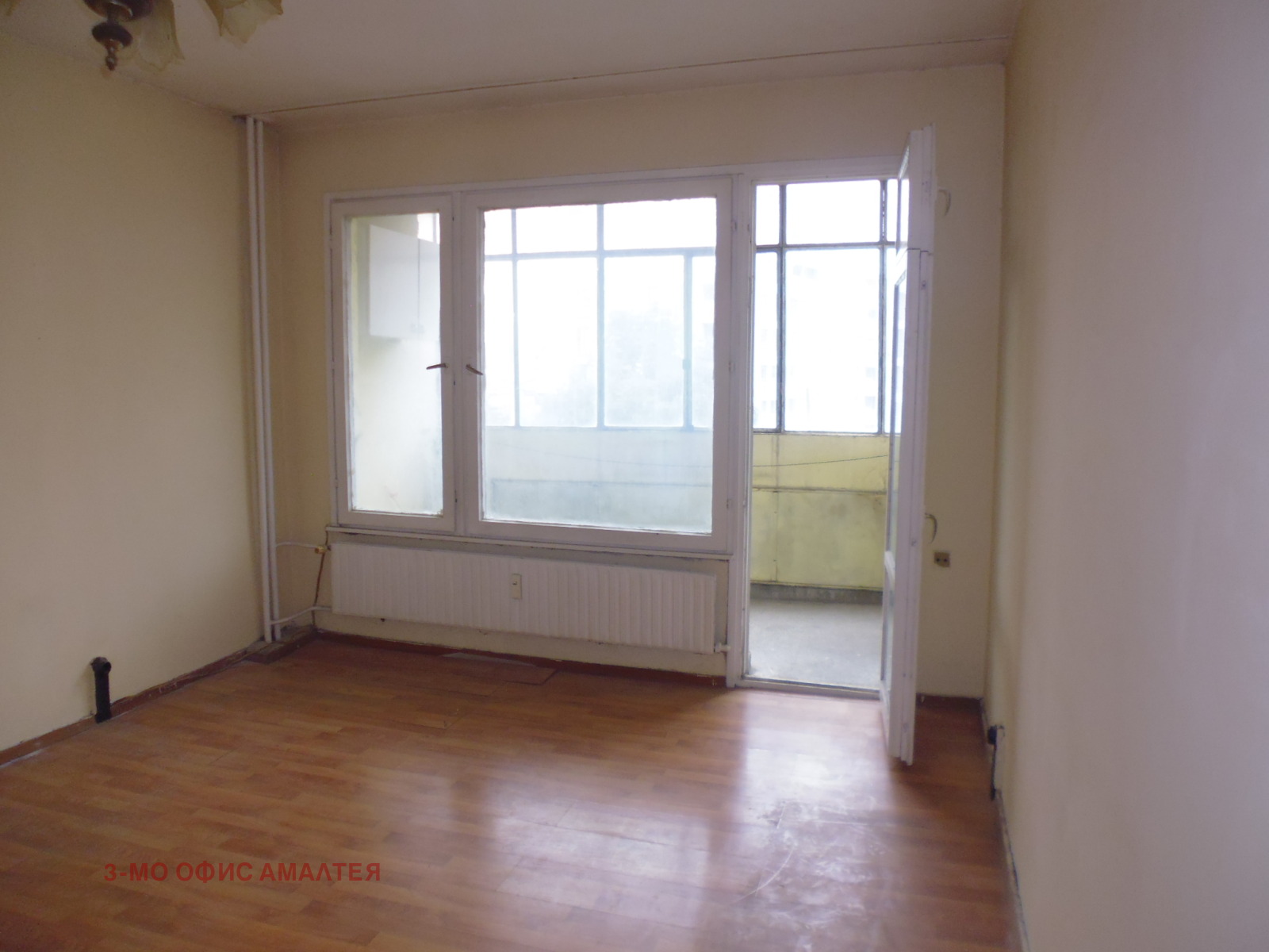 ������� 1-����� | Imot.bg � ����������� 1