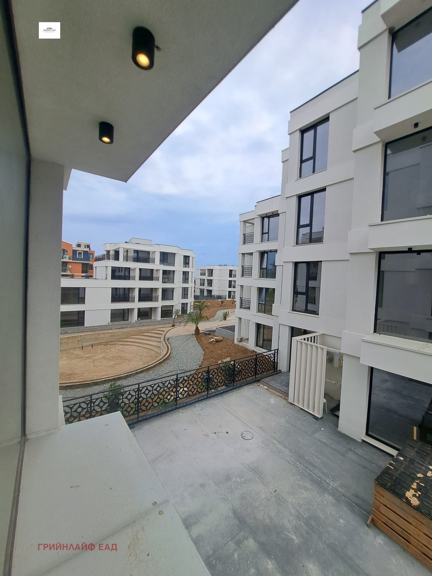 Продава 2-СТАЕН | Imot.bg — изображение 4