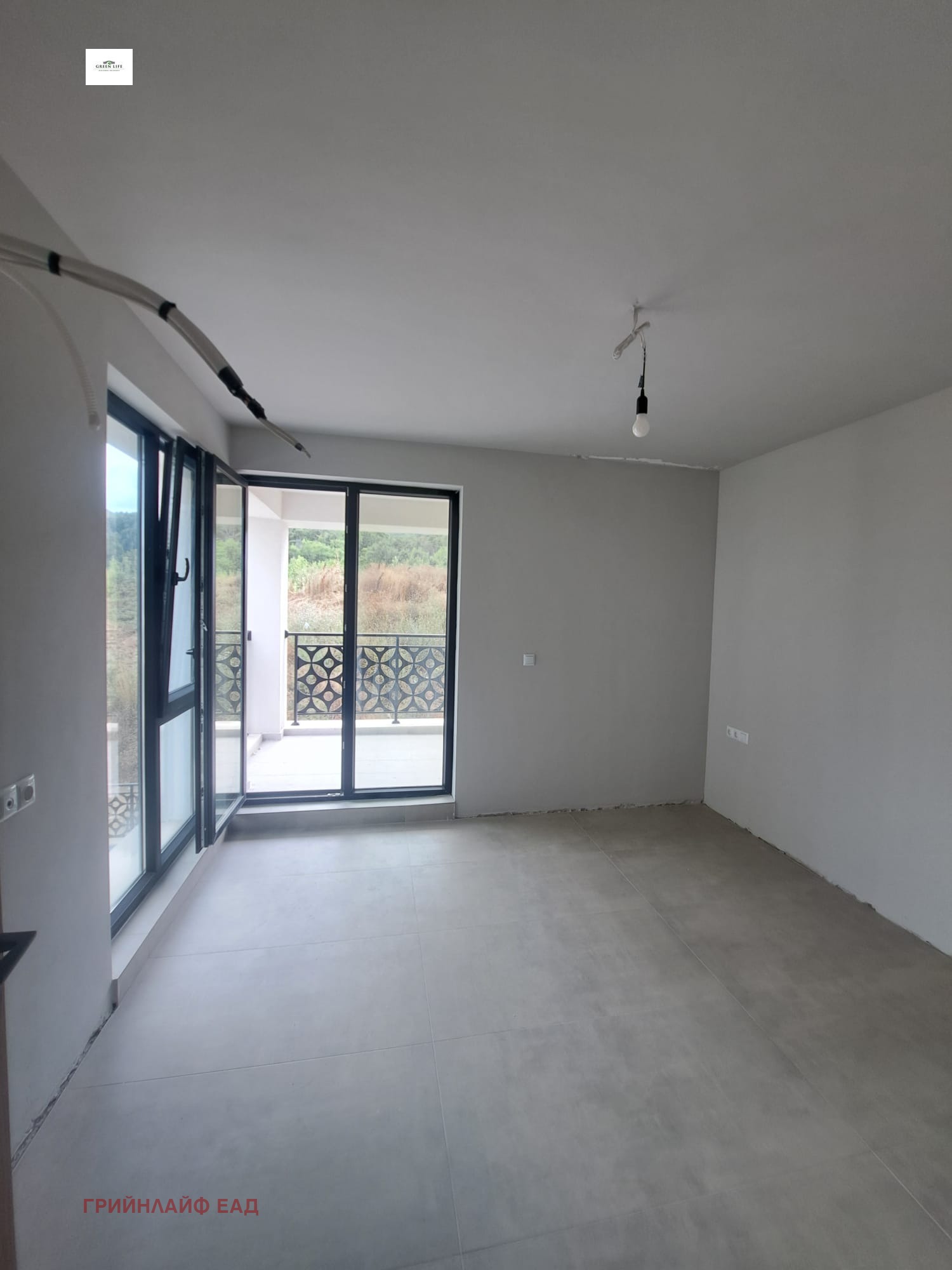 Продава 2-СТАЕН | Imot.bg — изображение 1