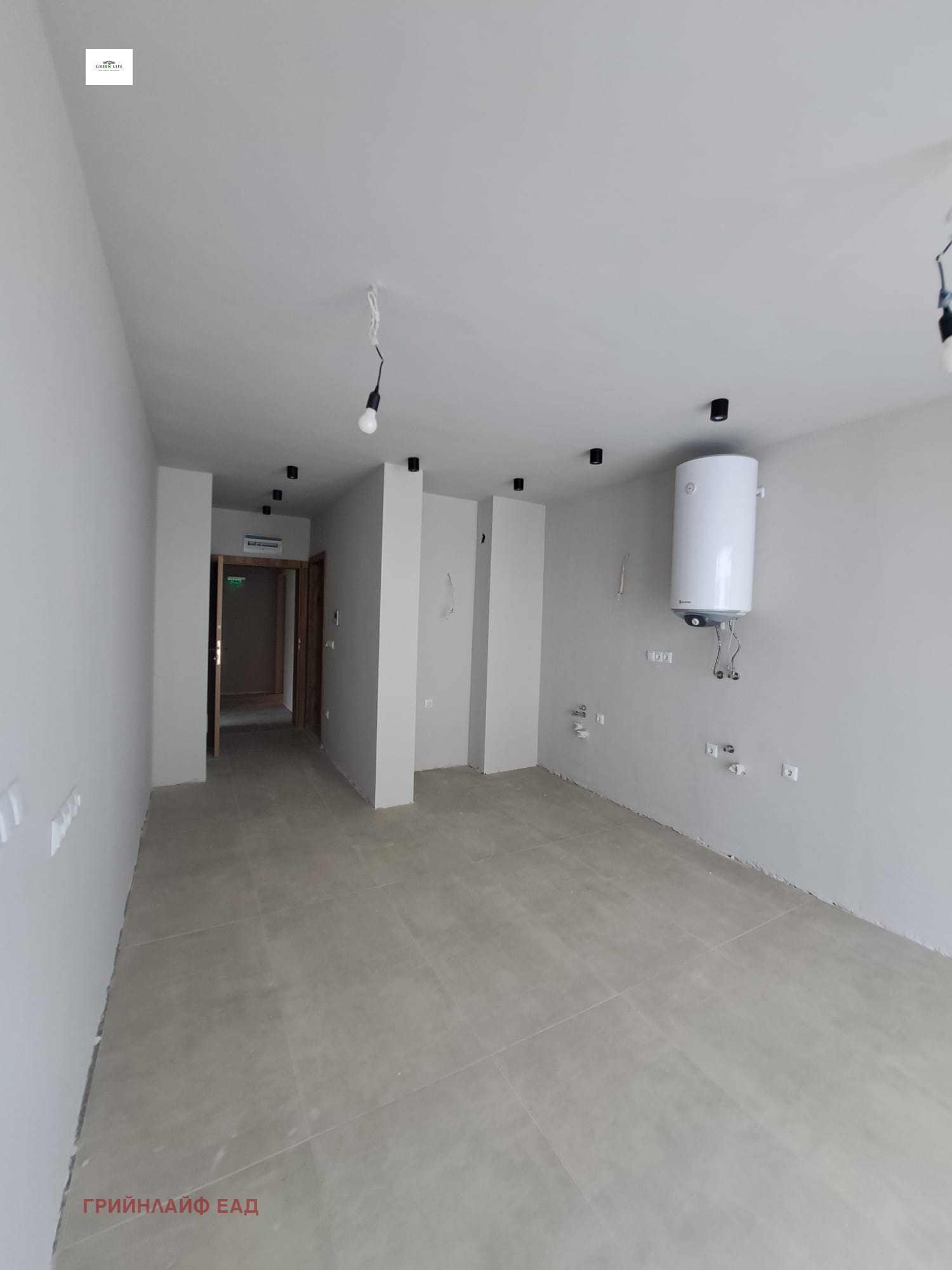 Продава 2-СТАЕН | Imot.bg — изображение 2