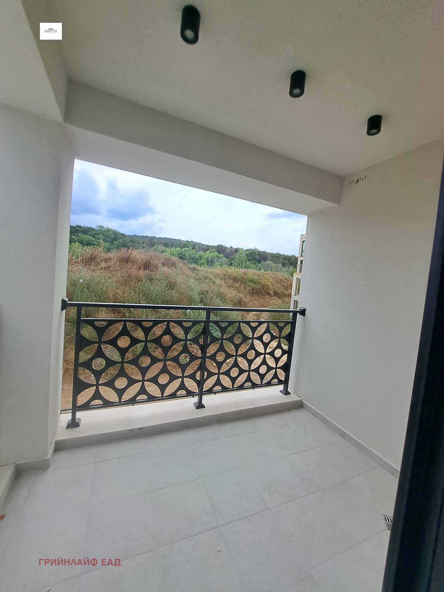 Продава 2-СТАЕН | Imot.bg — изображение 3