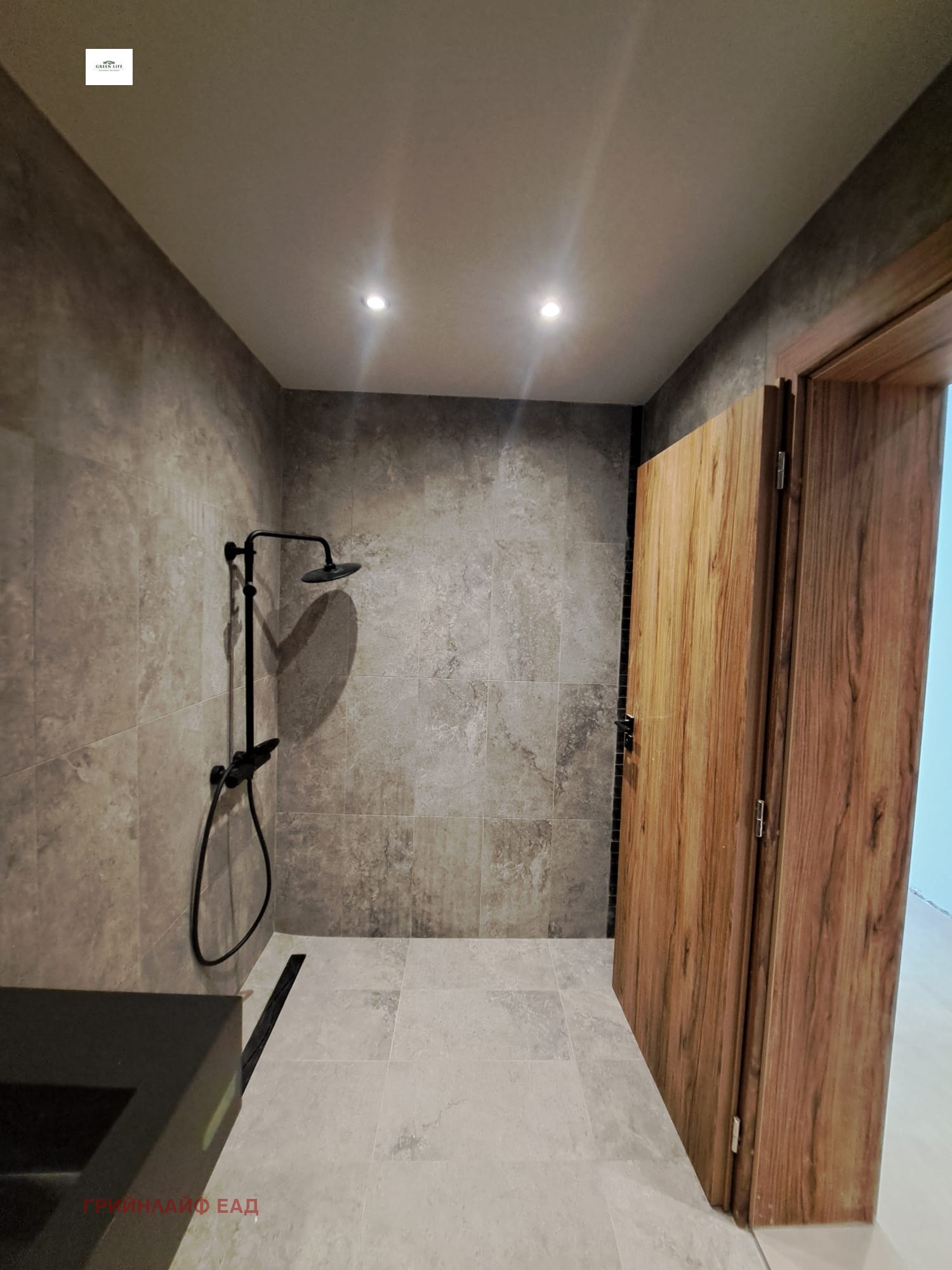 Продава 2-СТАЕН | Imot.bg — изображение 7